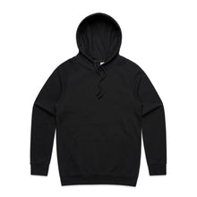 Load image into Gallery viewer, Que vaina tan beracca hoodie mens/womens
