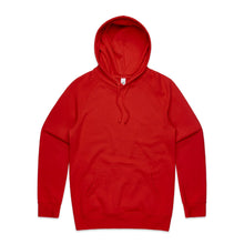 Load image into Gallery viewer, Que vaina tan beracca hoodie mens/womens
