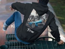 Load image into Gallery viewer, Firme low rider hoodie
