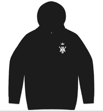 Load image into Gallery viewer, kingzkut Classic hoodie
