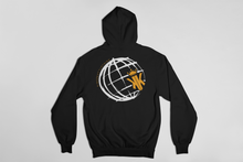 Load image into Gallery viewer, ROYAL ORB HOODIE (3XL-4XL-5XL)
