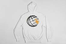 Load image into Gallery viewer, ROYAL ORB HOODIE (3XL-4XL-5XL)
