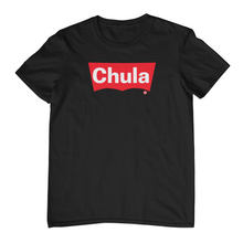 Load image into Gallery viewer, Chula crewneck womens tee
